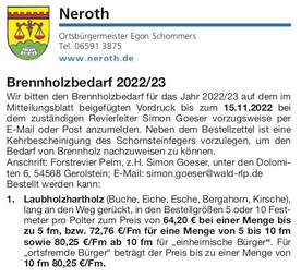 Screenshot_2022-10-31_at_09-34-18_Unbenannt-1.png